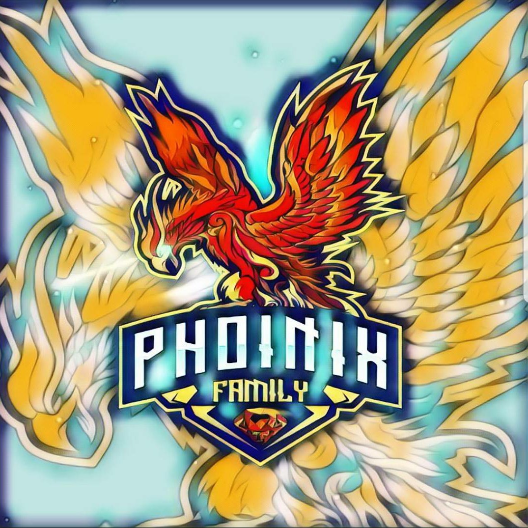 Phoínix Family